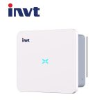 Invt Solar On Grid Inverter - Three phase -  10kW 400V 2MMPT