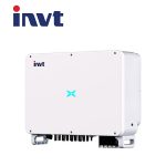 Invt Соларен Мрежов Инвертор - Трифазен - 50kW 400V 4MMPT