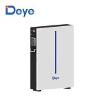 Deye Батерия 6kWh