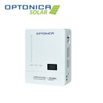 LiFePО4 Батерия 48V 228Ah