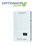 LiFePО4 Батерия 51.2V 200Ah