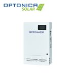 LiFePО4 Батерия 51.2V 100Ah