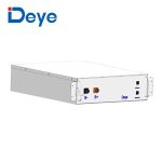 LifePО4 Батериен Модул 5.12 kWh 51.2V 100A