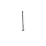 Screw ST6.3x80mm