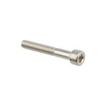 Inner Hexagonal Bolt M8 x 40mm