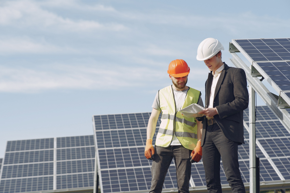 foreman-businessman-solar-energy-station