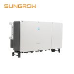Инвертор Sungrow 250 kW, 800 V – трифазен