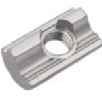 Ball Nut L20mm