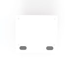 Капак за Rack за SKU:9468