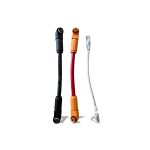 Комплект Кабели за SKU:9470