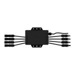 Deye The Optimizer Concentrator