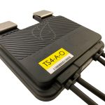 Tigo Соларен Оптимизатор 700W IP68