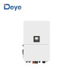 Deye 80kw 3Phase Hybrid Inverter - HIGH VOLTAGE