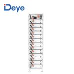 Deye BOS-A Standard Rack