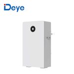 Deye Low Voltage Lithium Battery 16W RW-F16