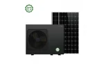 Air to Water Heat Pump R290/16KW 3PH