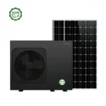 Air to Water Heat Pump R290/10KW 1PH