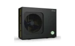 Air to Water Heat Pump R290/10KW 1PH - Image 3