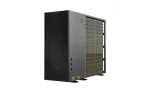 Air to Water Heat Pump R290/10KW 1PH - Image 2