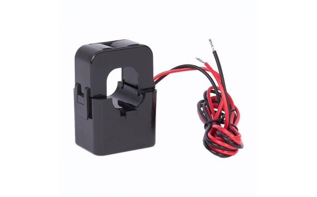 CT for SMART METER - Image 1