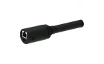 Deye Smart TX - Wireless energy management system - Image 2