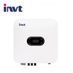 8KW INVT 1PHASE ON-GRID INVERTER 230V, 2MPPT - 10 years warranty
