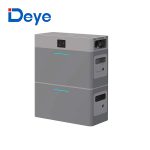 Balcony Energy Storage System ALL-IN-ONE Module - Image 2