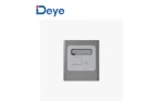 AE-F2.0 Battery for 9487 - Image 2
