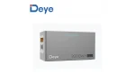 AE-F2.0 Battery for 9487 - Image 4