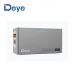 AE-F2.0 Battery for 9487