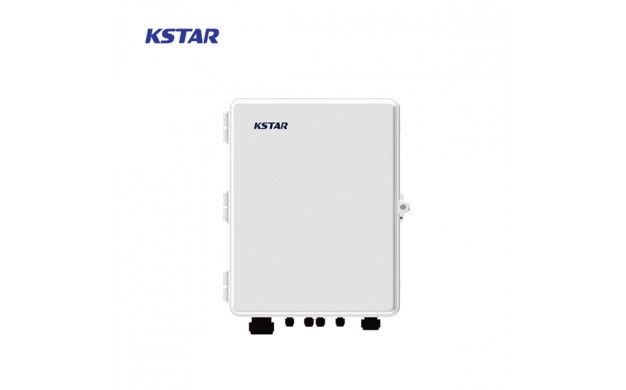 9495S_1779956379.jpg Power Control Box SPC01D - Image 1