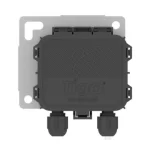 TIGO Tap TIGO Access