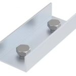 Rail Jointer