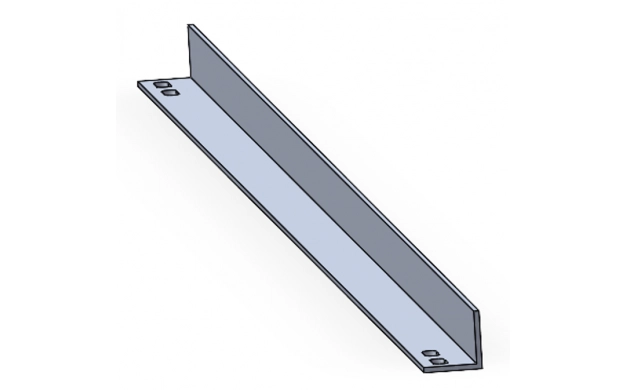 9647_1779952539.png Ballasted Rail 50*30*2.5mm, Length 2M - Image 1