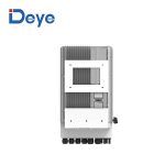 Deye 6KW 1 phase Hybrid Inverter - LOW VOLTAGE - Image 3