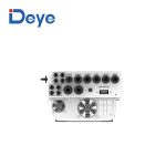 Deye 6KW 1 phase Hybrid Inverter - LOW VOLTAGE - Image 4