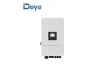 Deye 12KW 3 phase Hybrid Inverter - LOW VOLTAGE