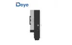 Deye 12KW 3 phase Hybrid Inverter - LOW VOLTAGE - Image 3