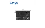 Deye 12KW 3 phase Hybrid Inverter - LOW VOLTAGE - Image 2