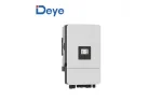 Deye 12KW 3 phase Hybrid Inverter - LOW VOLTAGE - Image 4