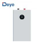 Deye LV Lithium Battery 16kWh 51.2V