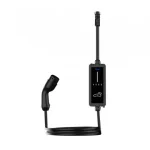 Deye EV AC Charge
