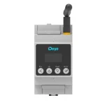 Deye Three-phase Wireless Communication CT