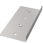 Earthing Clip