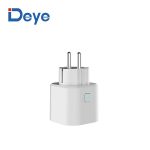 Deye Smart Plug
