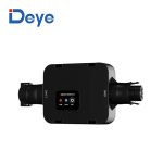 Deye Smart Switch