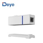 Deye Lithium Battery 5.1 kWh 51.2V