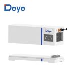 Deye PDU & base for AI-W5.1-B